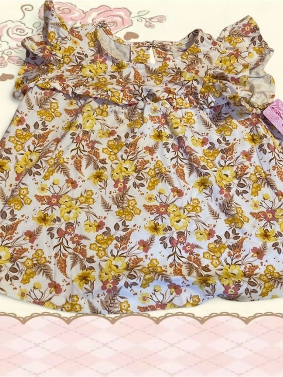 Tommy Bahama Other - Floral